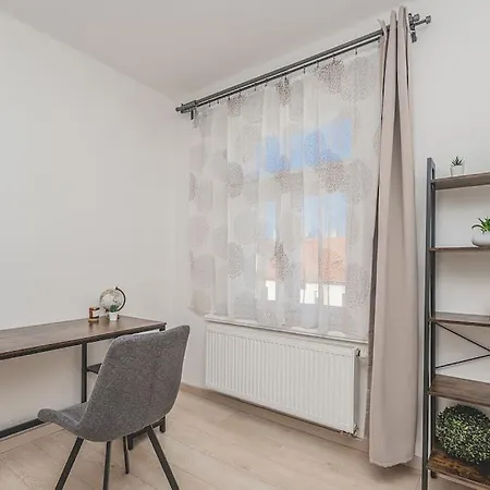 Carolina's Great Choice For Your At * Hradec Králové