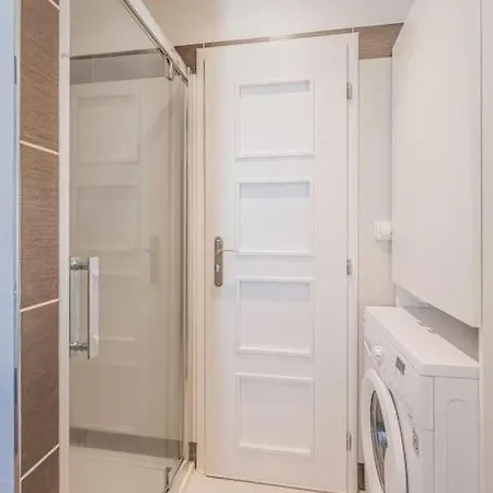 Appartement Carolina's Great Choice For Your At *